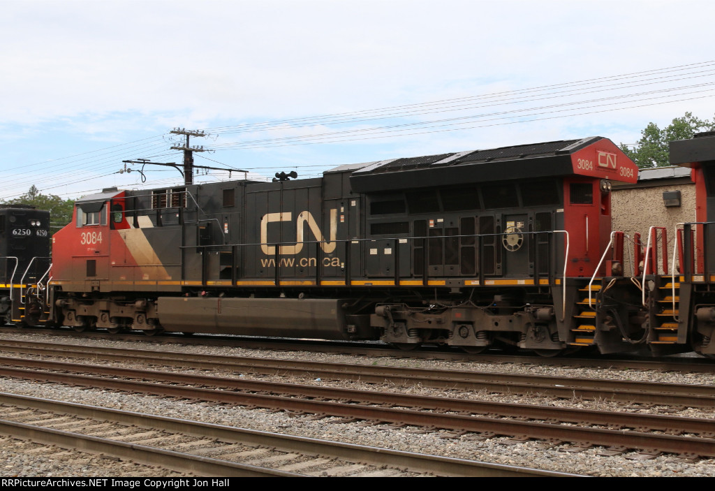 CN 3084